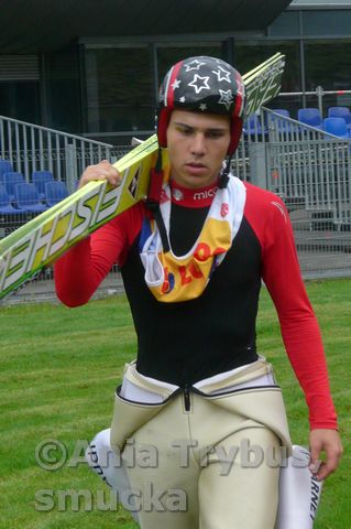 050 Davide Bresadola